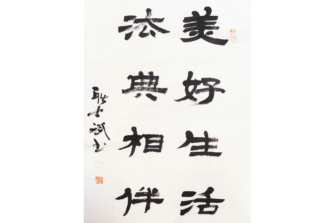 附件圖5.png